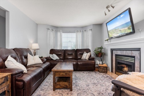 46296 Ranchero Drive, Chilliwack, BC 