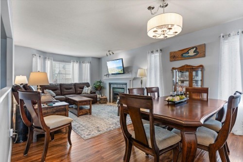 46296 Ranchero Drive, Chilliwack, BC 