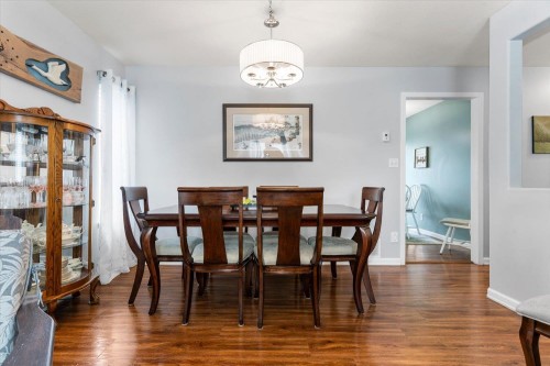 46296 Ranchero Drive, Chilliwack, BC 