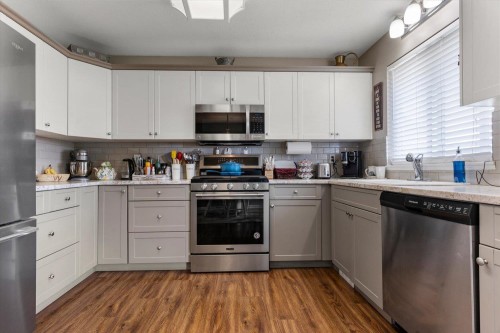 46296 Ranchero Drive, Chilliwack, BC 