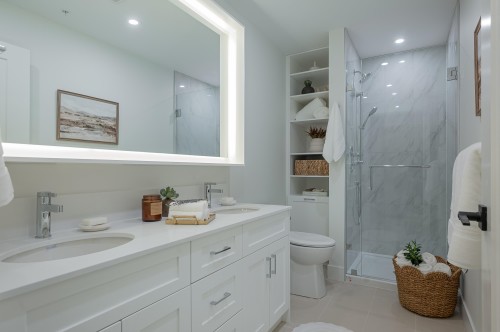 Studio-46195 Thomas Road, Chilliwack, BC 