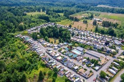 95-1436 Frost Road Lindell Beach, BC V2R 4X8