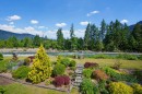 120 Robertson Crescent, Hope, BC 