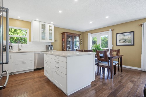 120 Robertson Crescent, Hope, BC 