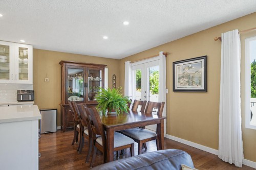 120 Robertson Crescent, Hope, BC 