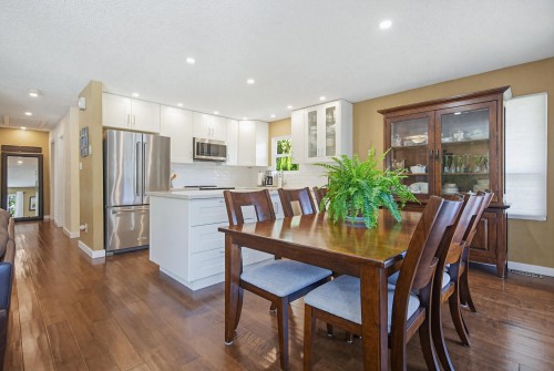 120 Robertson Crescent, Hope, BC 