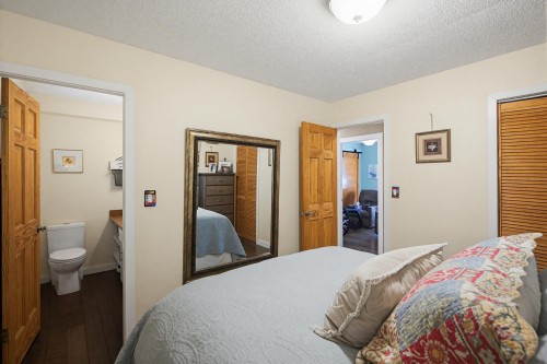 120 Robertson Crescent, Hope, BC 
