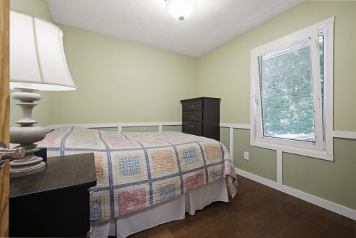 120 Robertson Crescent, Hope, BC 