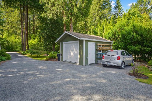 120 Robertson Crescent, Hope, BC 