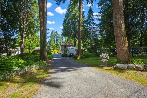120 Robertson Crescent, Hope, BC 