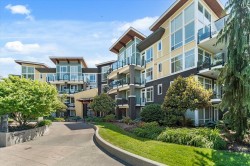 301-45389 Chehalis Drive Chilliwack, BC V2R 0T9