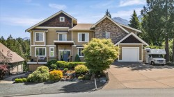 7244 Marble Hill Road Chilliwack, BC V4Z 0A3