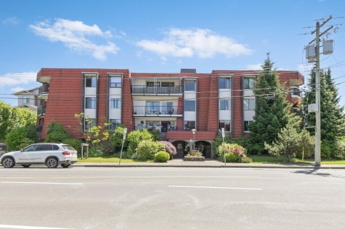 205-9080 Mary Street  Chilliwack, BC V2P 4J1
