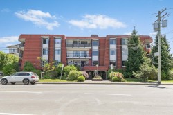 205-9080 Mary Street Chilliwack, BC V2P 4J1