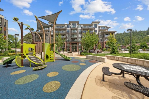 208-45511 Campus Drive, Chilliwack, BC 