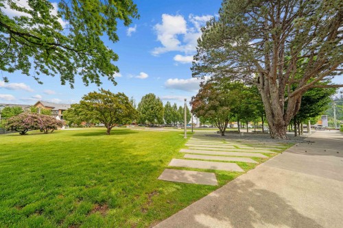 208-45511 Campus Drive, Chilliwack, BC 