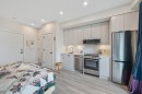208-45511 Campus Drive, Chilliwack, BC 
