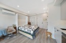 208-45511 Campus Drive, Chilliwack, BC 