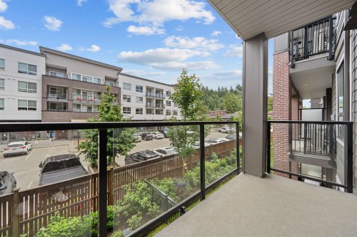 208-45511 Campus Drive, Chilliwack, BC 