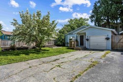 8880 Allard Street Chilliwack, BC V2P 7L4