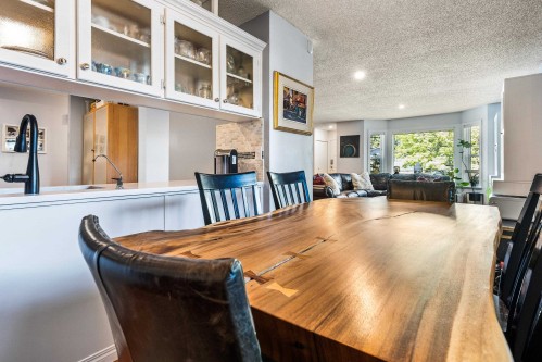 8880 Allard Street, Chilliwack, BC - Indoor