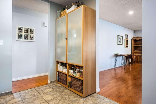 8880 Allard Street, Chilliwack, BC - Indoor Photo Showing Other Room