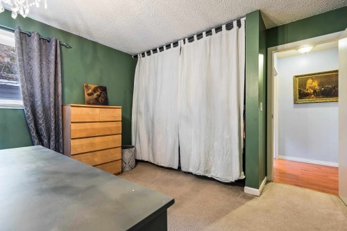 8880 Allard Street, Chilliwack, BC - Indoor
