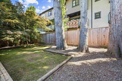 8880 Allard Street, Chilliwack, BC - Outdoor