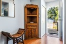 8880 Allard Street, Chilliwack, BC  - Indoor Photo Showing Other Room 
