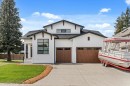 5783 Carter Road, Chilliwack, BC 