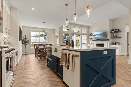 5783 Carter Road, Chilliwack, BC 