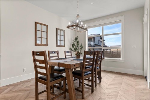 5783 Carter Road, Chilliwack, BC 
