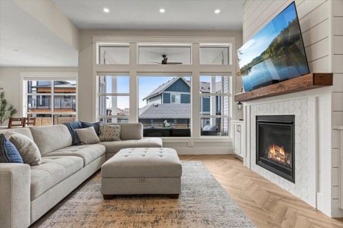 5783 Carter Road, Chilliwack, BC 