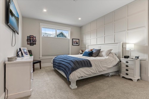 5783 Carter Road, Chilliwack, BC 