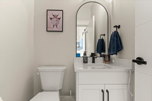 5783 Carter Road, Chilliwack, BC 