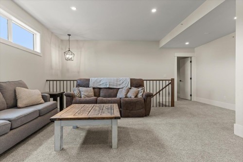 5783 Carter Road, Chilliwack, BC 