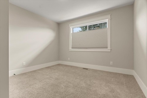 5783 Carter Road, Chilliwack, BC 