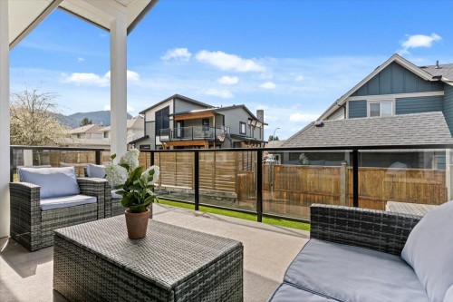 5783 Carter Road, Chilliwack, BC 