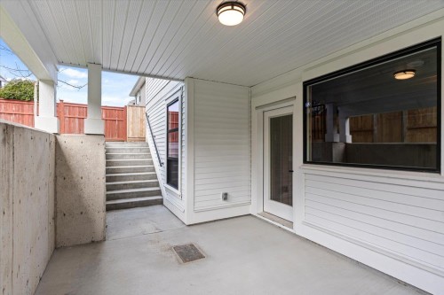 5783 Carter Road, Chilliwack, BC 