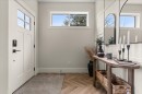 5783 Carter Road, Chilliwack, BC 