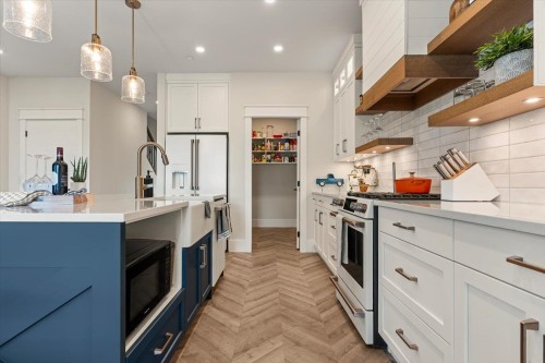 5783 Carter Road, Chilliwack, BC 