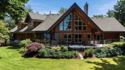 43583 Bracken Drive Chilliwack, BC V2R 4A3