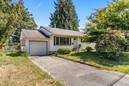 9740 Carleton Street  Chilliwack, BC V2P 6E3