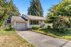 9740 Carleton Street Chilliwack, BC V2P 6E3
