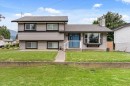 46551 Teton Avenue, Chilliwack, BC 