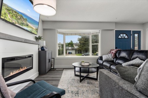 46551 Teton Avenue, Chilliwack, BC 