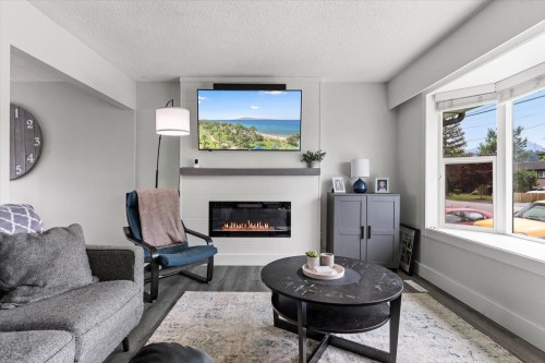 46551 Teton Avenue, Chilliwack, BC 