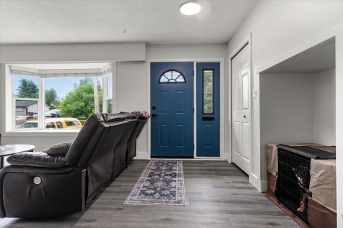 46551 Teton Avenue, Chilliwack, BC 