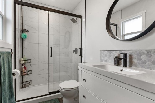 46551 Teton Avenue, Chilliwack, BC 
