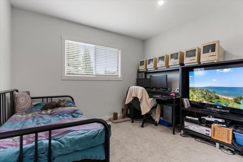 46551 Teton Avenue, Chilliwack, BC 